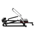 Everfit Rowing Machine Hydraulic Resistance Home Gym Cardio