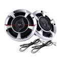 Giantz 2x 6.5