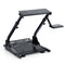 Artiss Racing Simulator Stand Foldable Wheel for Logitech G29
