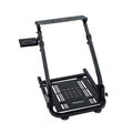 Artiss Racing Simulator Stand Foldable Wheel for Logitech G29