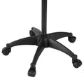 Embellir Salon Trolley Cart 5-wheel Hairdressing Beauty Storage