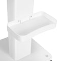 Embellir Salon Trolley Cart Beauty Hairdressing Rolling Storage Stand
