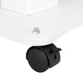 Embellir Salon Trolley Cart Beauty Hairdressing Rolling Storage Stand