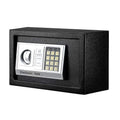 UL-TECH Security Safe Box 8.5L Compact Home Office