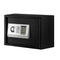 UL-TECH Security Safe Box 16L Fireproof Digital Lock