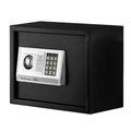 UL-TECH Security Safe Box 20L Fireproof Digital Lock