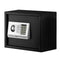 UL-TECH Security Safe Box 20L Fireproof Digital Lock