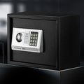 UL-TECH Security Safe Box 20L Fireproof Digital Lock