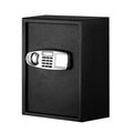 UL-TECH Security Safe Box LCD Digital Display