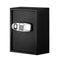 UL-TECH Security Safe Box LCD Digital Display