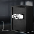UL-TECH Security Safe Box LCD Digital Display