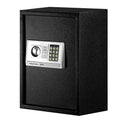 UL-TECH Digital Security Safe Box Home Office Steel