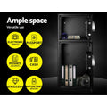 UL-TECH Security Safe Box Double Door 2-Door