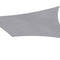 Instahut Shade Sail 3x5m Waterproof 220GSM Canopy Cloth