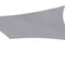 Instahut Shade Sail 3x8m 220GSM Waterproof Canopy Cloth