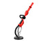 Giantz 800W Drywall Sander Plaster Wall Board Dust