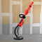 Giantz Drywall Sander Plaster Wall Board Dust Free Drywall Disc Gyprock 800W
