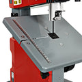 Giantz Bandsaw Blades Wood Cutting Guides Sharpener Tool Kit