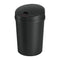 Devanti 9L Sensor Bin Motion Automatic Rubbish Trash Black