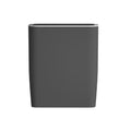 Devanti 9L Motion Sensor Automatic Rubbish Bin Black