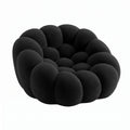 Artiss Bubble Floor Sofa Lazy Couch Single Lounge Chair Reading Accent Chairs