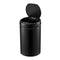 Devanti 30L Sensor Bin Automatic Touchless Trash Can Garbage Rubbish Black