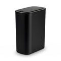 Devanti 25L Automatic Trash Bin Motion Sensor Black