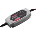 12V 6V Automatic Car Battery Charger 3.5A AGM Vehicle Truck