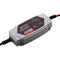 12V 6V Automatic Car Battery Charger 3.5A AGM Vehicle Truck