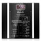 Everfit Body Fat Bathroom Scale 180KG Digital Weight Analyser