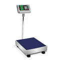 Emajin Digital Platform Scale 150kg Counting Function LCD