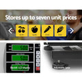 Emajin Digital Platform Scale 150kg Counting Function LCD