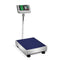 Emajin Digital Platform Scale 300kg Electronic Counting LCD