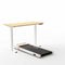 Artiss Electric Treadmill 140cm Standing Desk Walking Pad