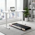 Artiss Electric Treadmill 140cm Standing Desk Walking Pad