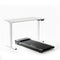 Artiss Electric Treadmill Standing Desk Walking Pad 140cm 400mm