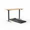 Artiss Electric Treadmill 120cm Standing Desk Walking Pad 400mm