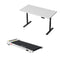 Artiss Treadmill Standing Desk 360mm Electric Walking Pad