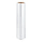 Stretch Film Pallet Shrink Wrap 500mm x 400m Clear Plastic 1 Roll