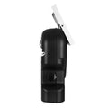 Giantz 15KM Solar Fence Energiser 0.8J Electric