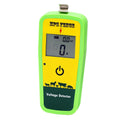 Giantz Electric Fence Tester 13KV Voltage Fault Finder