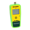 Giantz Electric Fence Tester 13KV Voltage Fault Finder