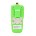 Giantz Electric Fence Tester 13KV Voltage Fault Finder