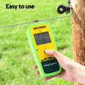 Giantz Electric Fence Tester 13KV Voltage Fault Finder