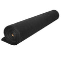 Instahut 70% Shade Cloth 1.83x50m Heavy Duty Shadecloth Roll