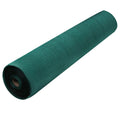 Instahut 30% Shade Cloth 1.83x50m Heavy Duty Green