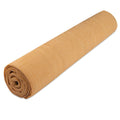 Instahut 90% Shade Cloth 3.66x10m Heavy Duty Beige