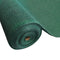 Instahut 90% Shade Cloth 3.66x10m Shadecloth Sail Heavy Duty Garden Mesh Roll GR