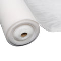 Instahut Shade Cloth 30% 3.66x10m White Heavy Duty