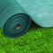 Instahut 30% Shade Cloth 3.66x20m Heavy Duty Green
